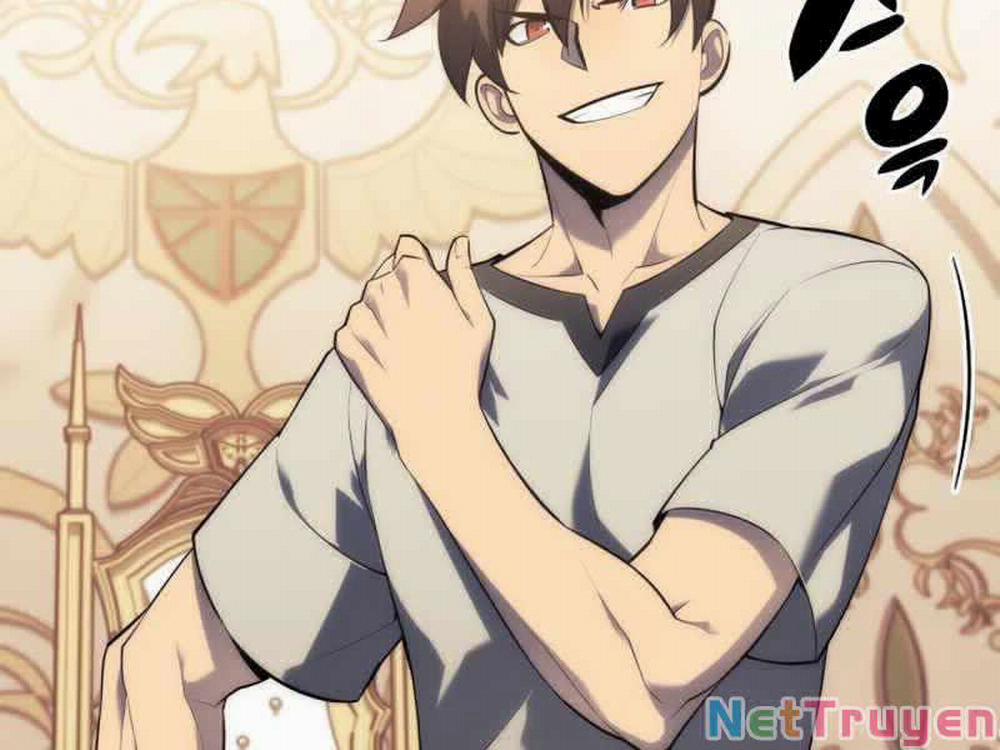 Thợ Rèn Huyền Thoại 115 trang 146