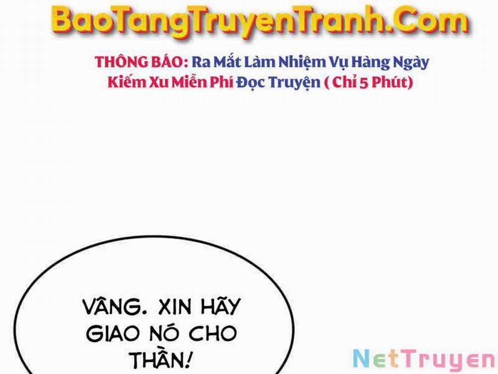 Thợ Rèn Huyền Thoại 115 trang 149