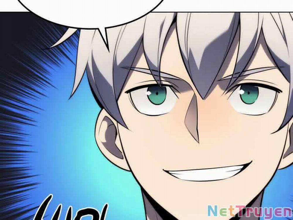 Thợ Rèn Huyền Thoại 115 trang 150