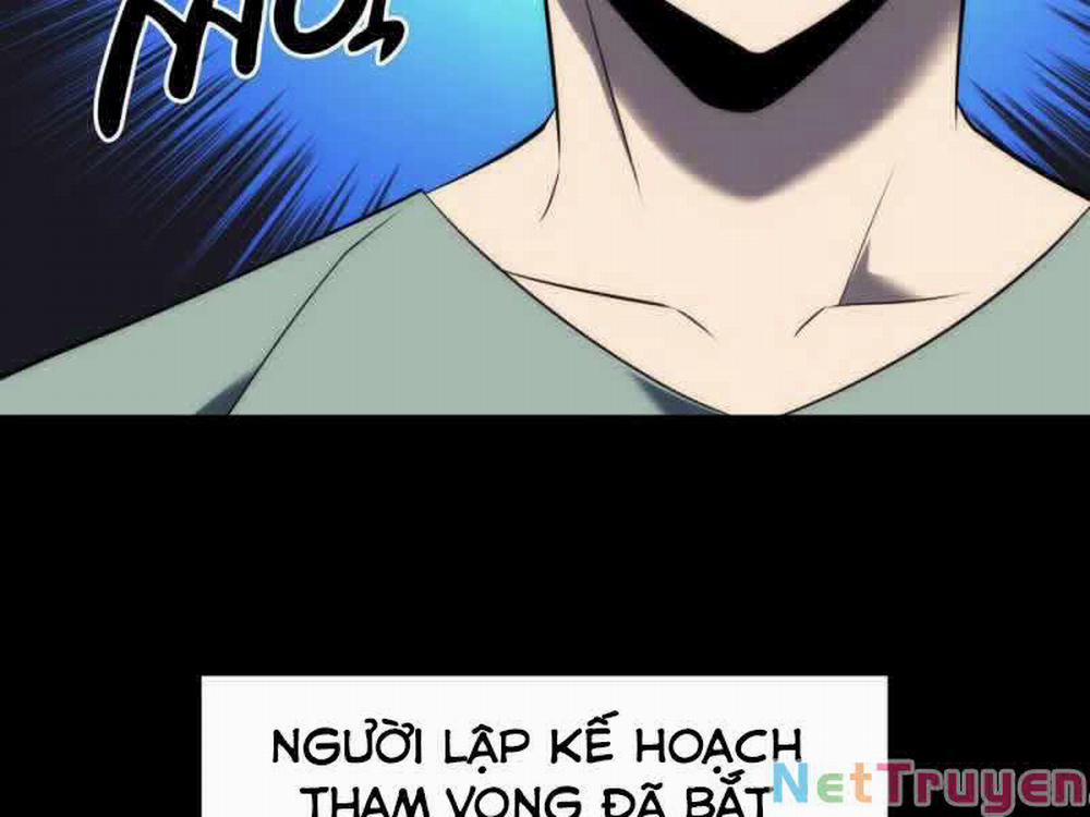 Thợ Rèn Huyền Thoại 115 trang 151