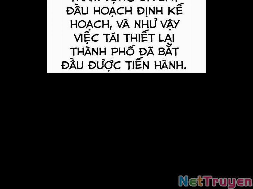 Thợ Rèn Huyền Thoại 115 trang 152