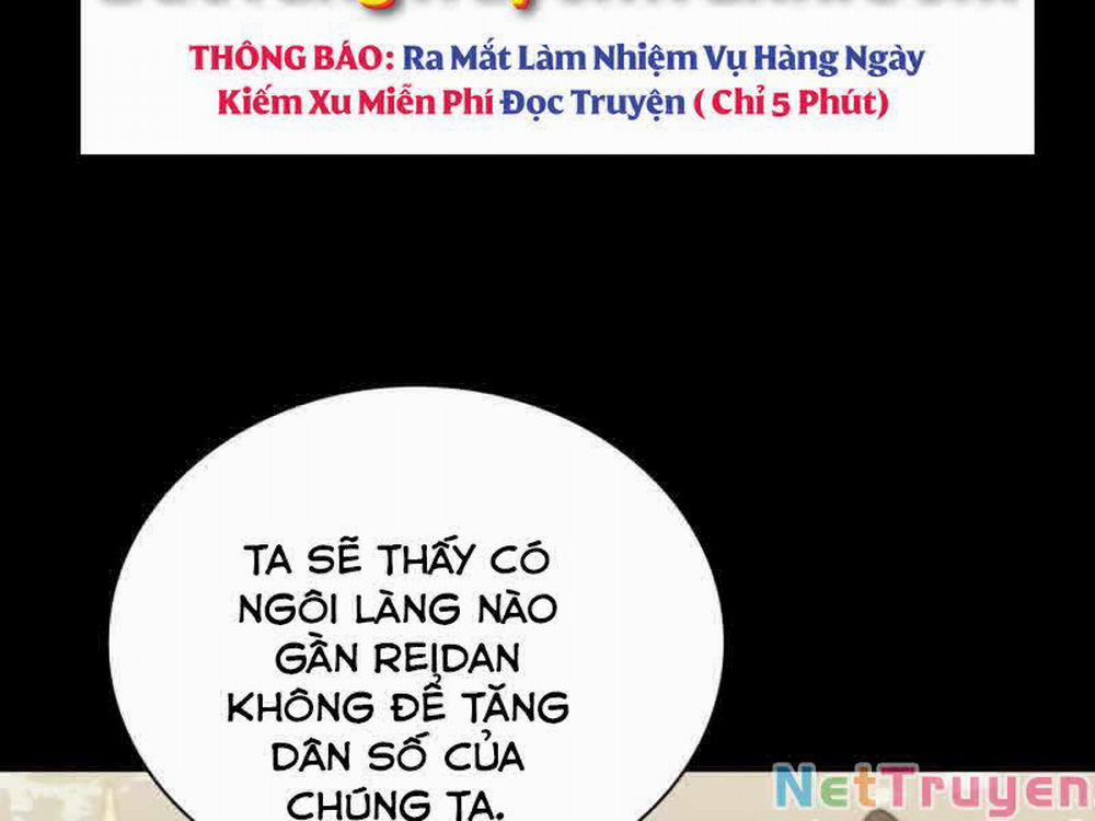 Thợ Rèn Huyền Thoại 115 trang 156