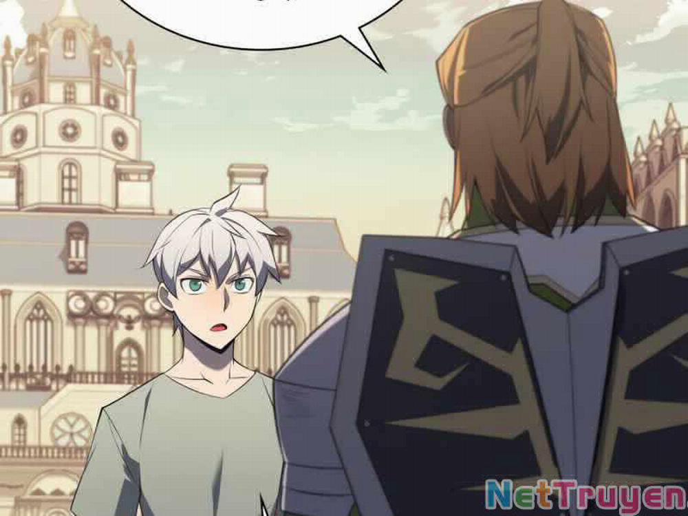 Thợ Rèn Huyền Thoại 115 trang 157