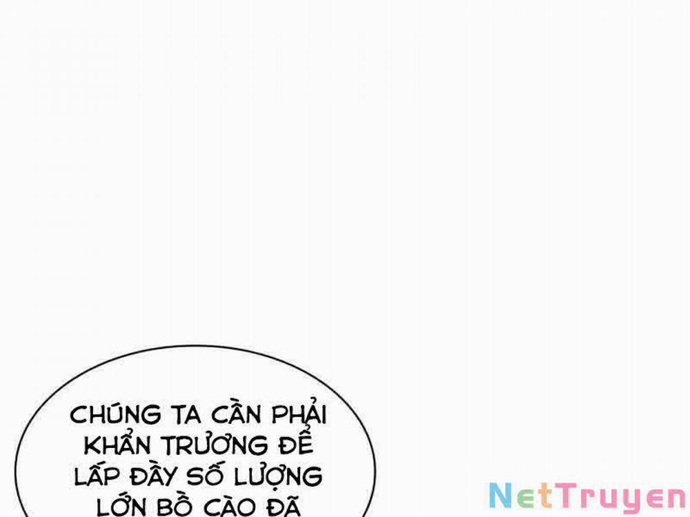 Thợ Rèn Huyền Thoại 115 trang 16