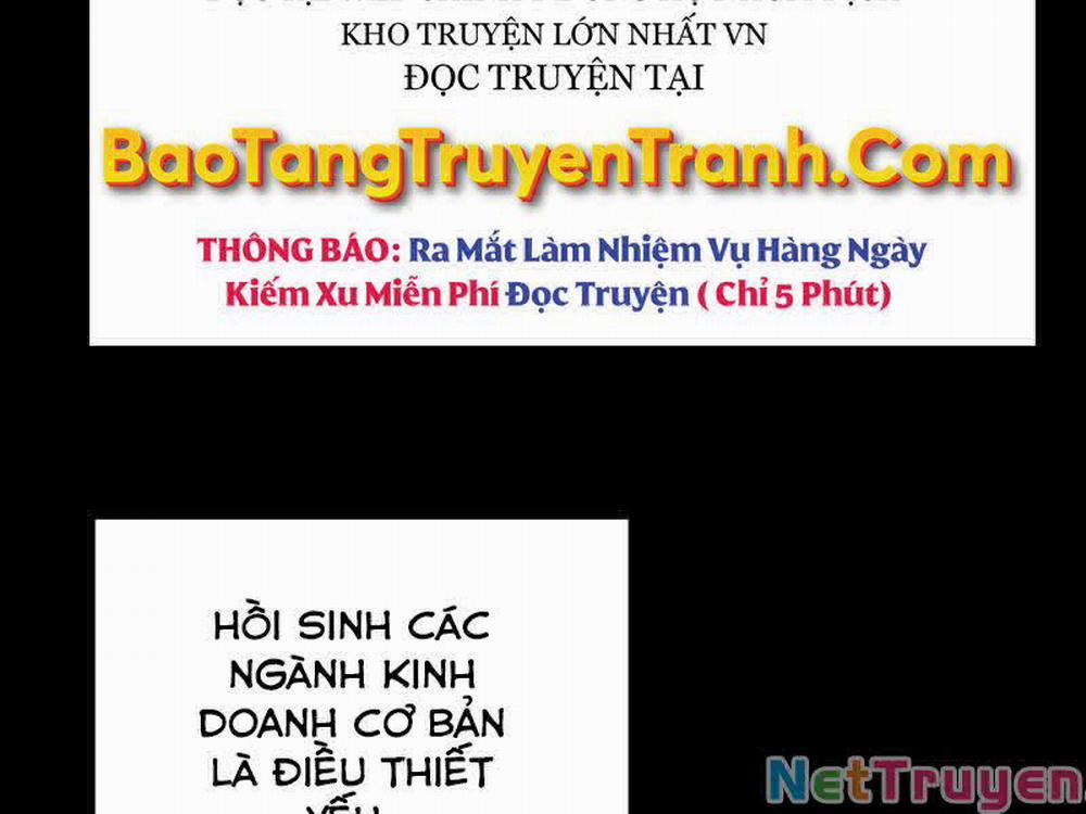 Thợ Rèn Huyền Thoại 115 trang 167
