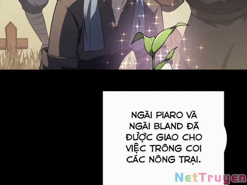 Thợ Rèn Huyền Thoại 115 trang 169