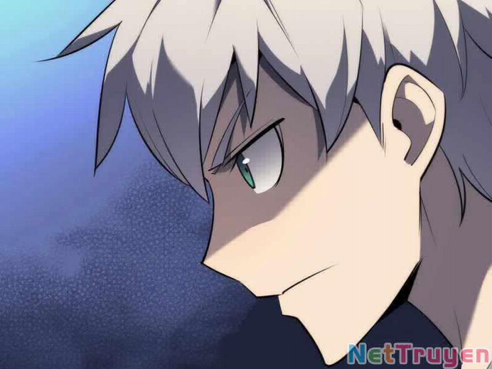 Thợ Rèn Huyền Thoại 115 trang 179