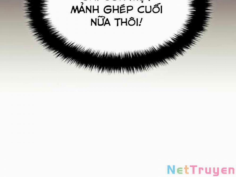 Thợ Rèn Huyền Thoại 115 trang 182