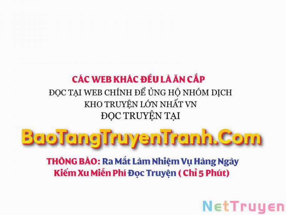 Thợ Rèn Huyền Thoại 115 trang 183