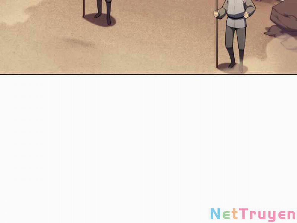 Thợ Rèn Huyền Thoại 115 trang 185