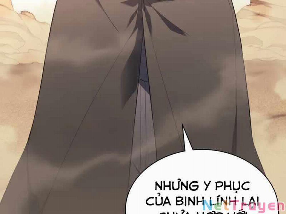 Thợ Rèn Huyền Thoại 115 trang 190