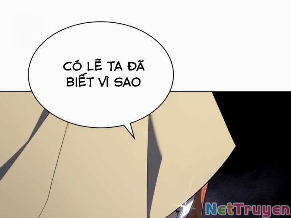 Thợ Rèn Huyền Thoại 115 trang 192