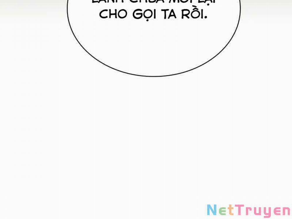 Thợ Rèn Huyền Thoại 115 trang 195