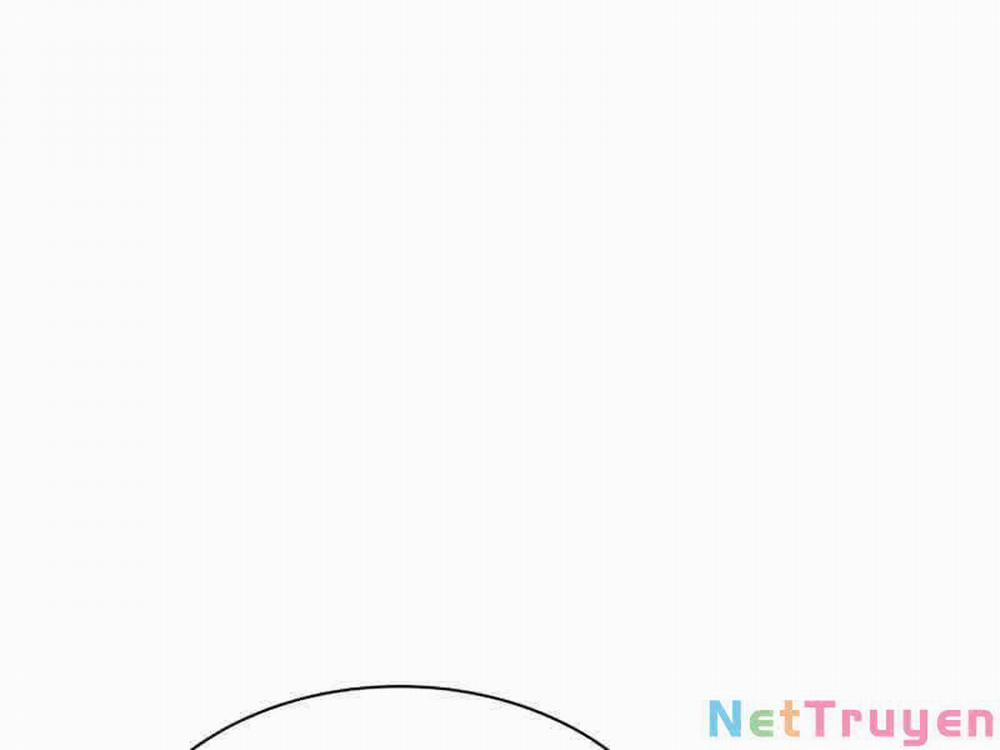 Thợ Rèn Huyền Thoại 115 trang 200