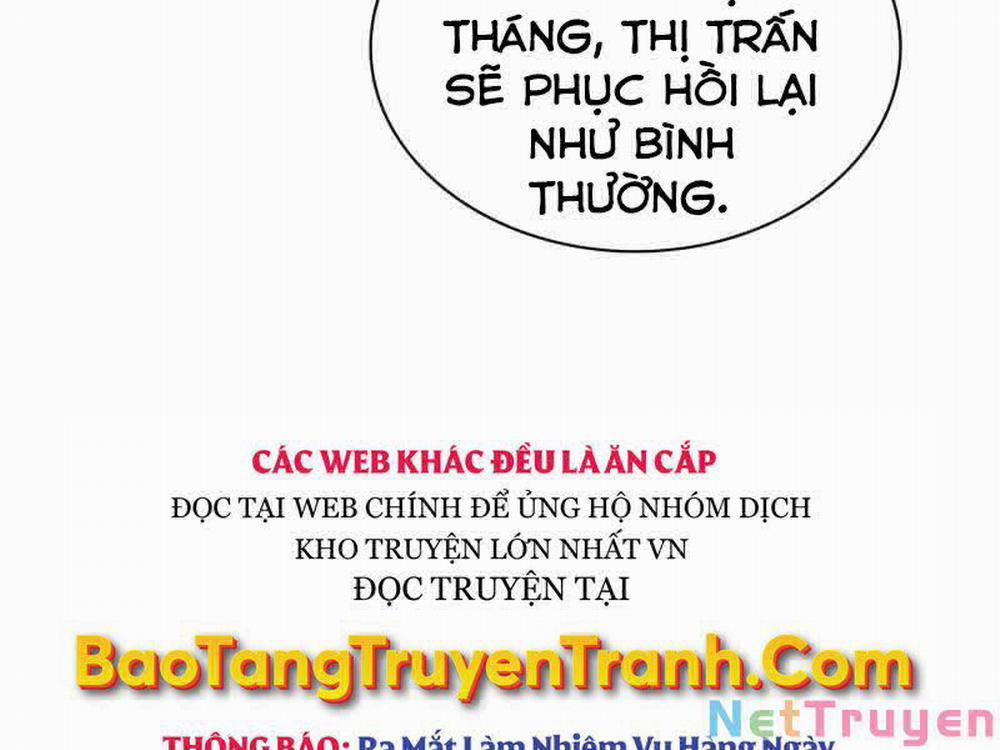 Thợ Rèn Huyền Thoại 115 trang 203
