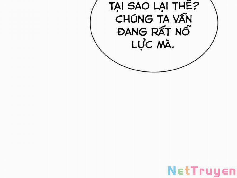 Thợ Rèn Huyền Thoại 115 trang 206