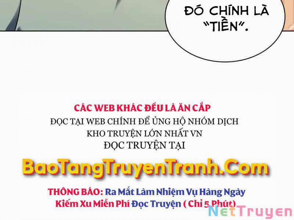 Thợ Rèn Huyền Thoại 115 trang 209