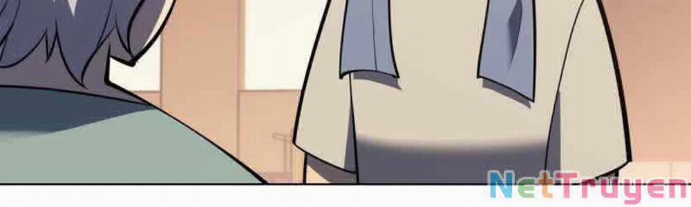 Thợ Rèn Huyền Thoại 115 trang 217