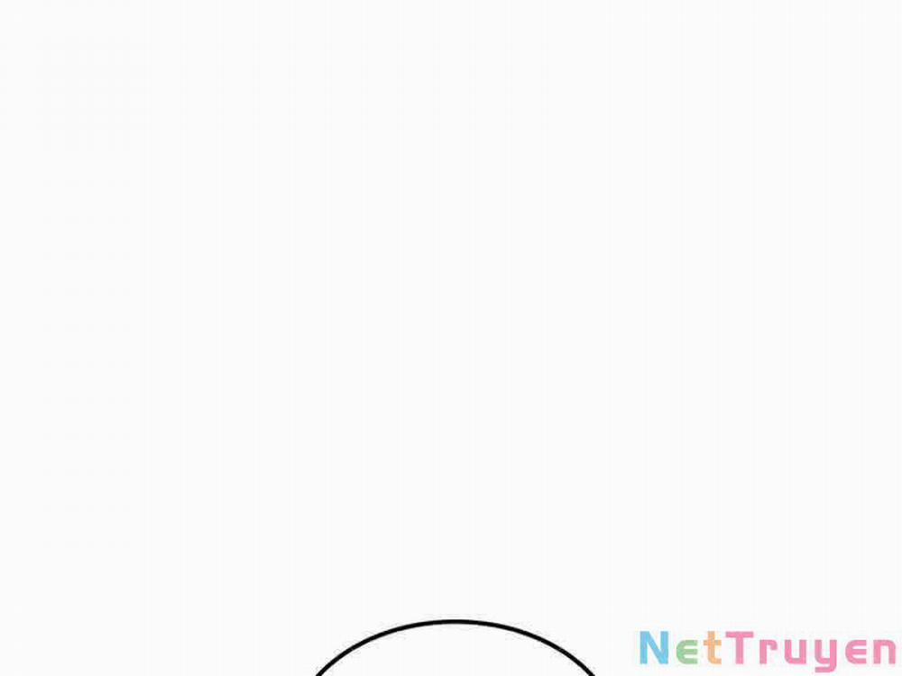 Thợ Rèn Huyền Thoại 115 trang 218