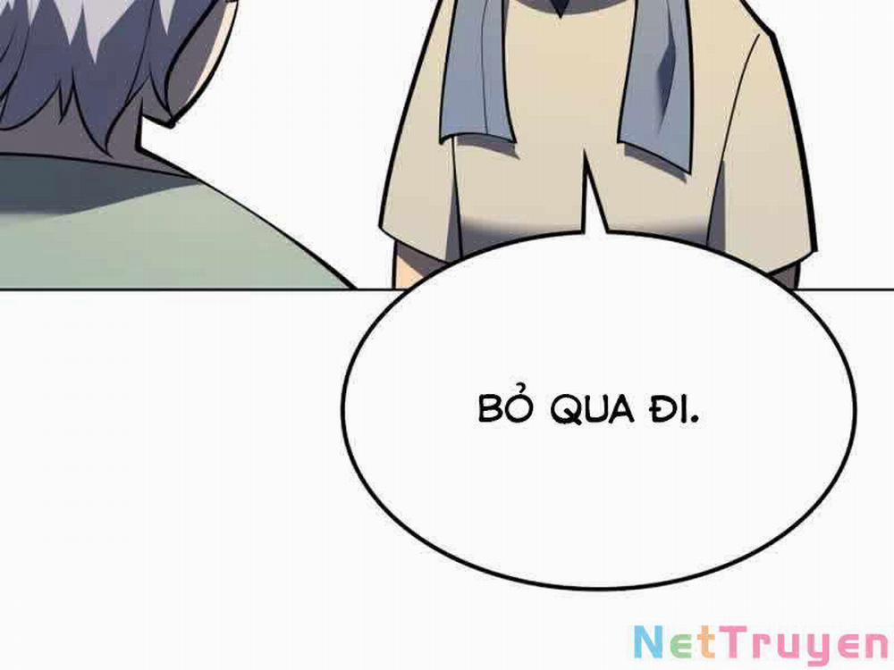 Thợ Rèn Huyền Thoại 115 trang 220