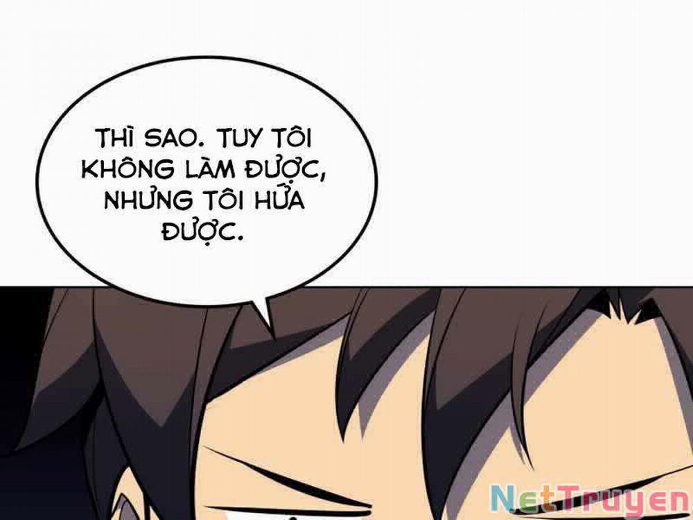 Thợ Rèn Huyền Thoại 115 trang 228