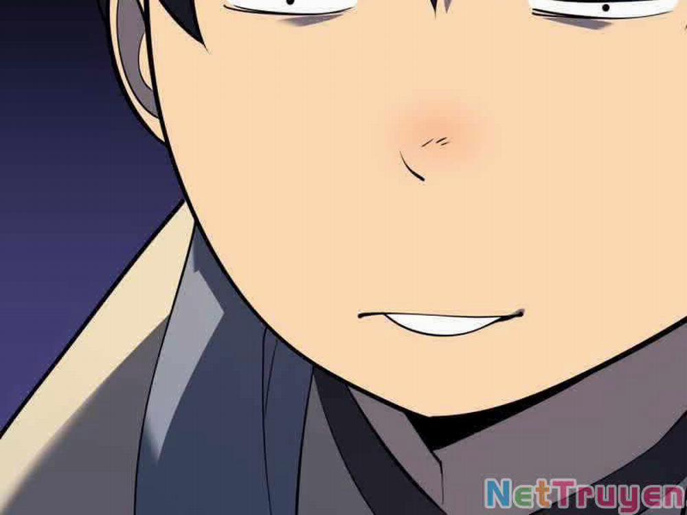 Thợ Rèn Huyền Thoại 115 trang 229