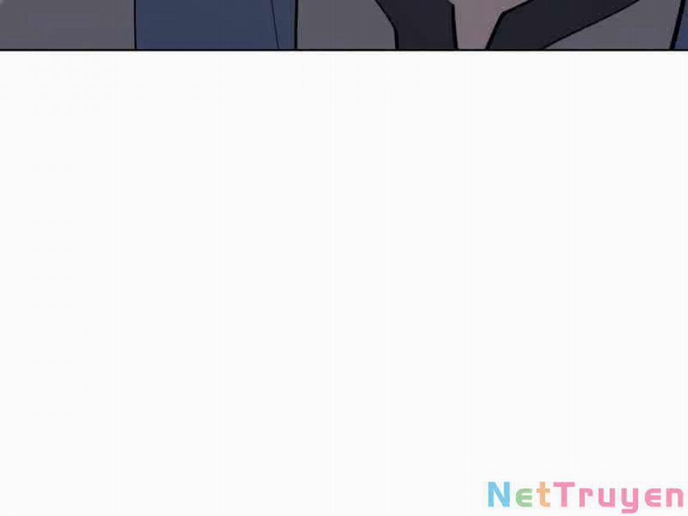 Thợ Rèn Huyền Thoại 115 trang 230