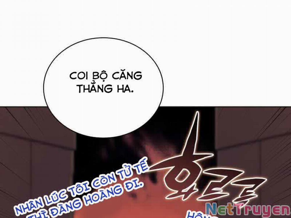 Thợ Rèn Huyền Thoại 115 trang 232