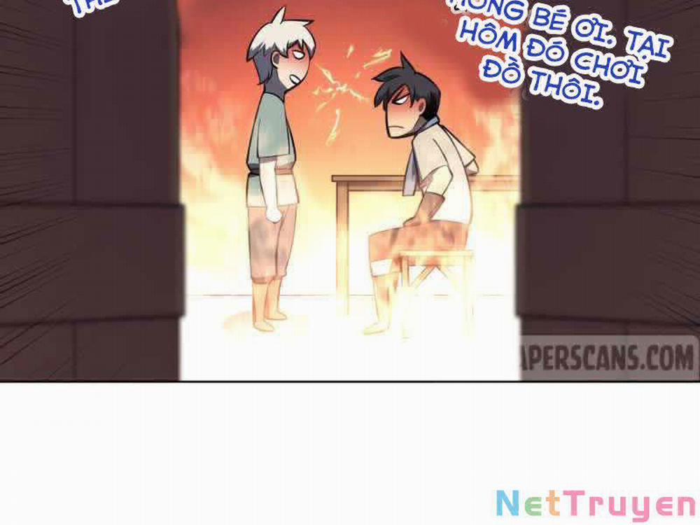 Thợ Rèn Huyền Thoại 115 trang 233