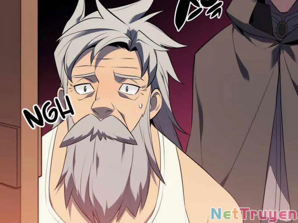 Thợ Rèn Huyền Thoại 115 trang 236