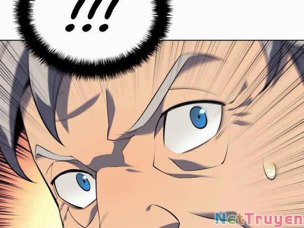 Thợ Rèn Huyền Thoại 115 trang 241