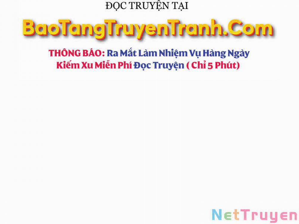Thợ Rèn Huyền Thoại 115 trang 244