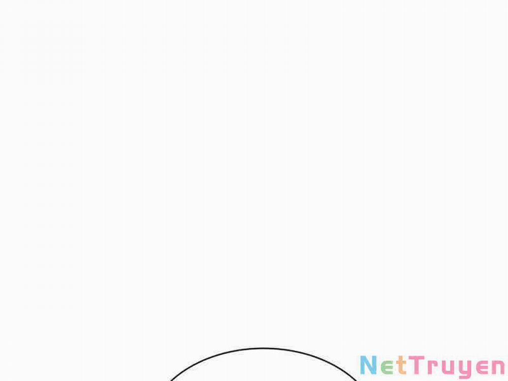 Thợ Rèn Huyền Thoại 115 trang 247