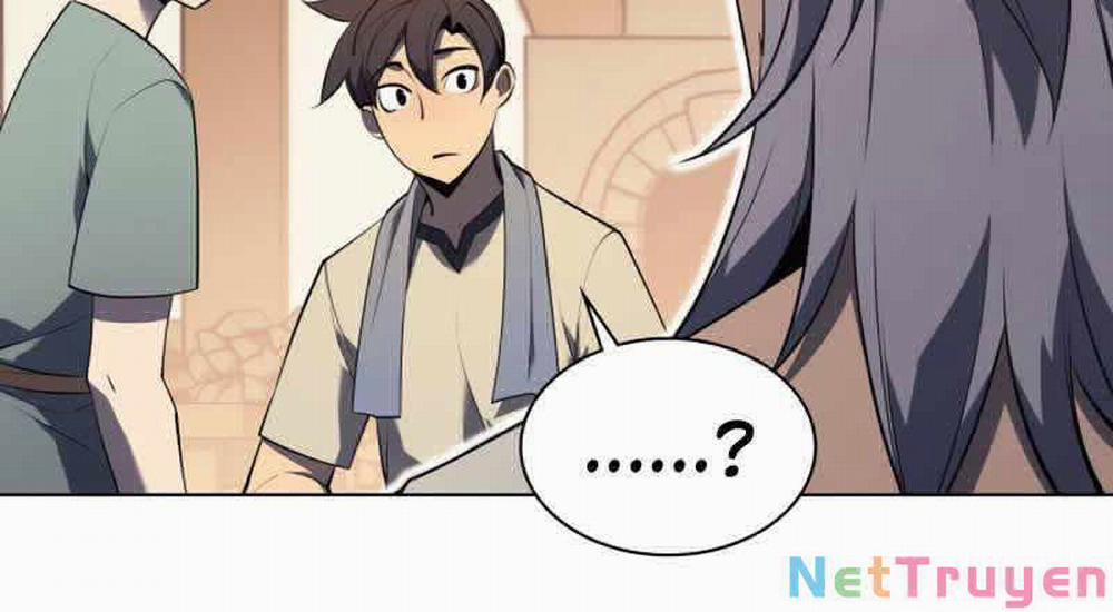 Thợ Rèn Huyền Thoại 115 trang 252