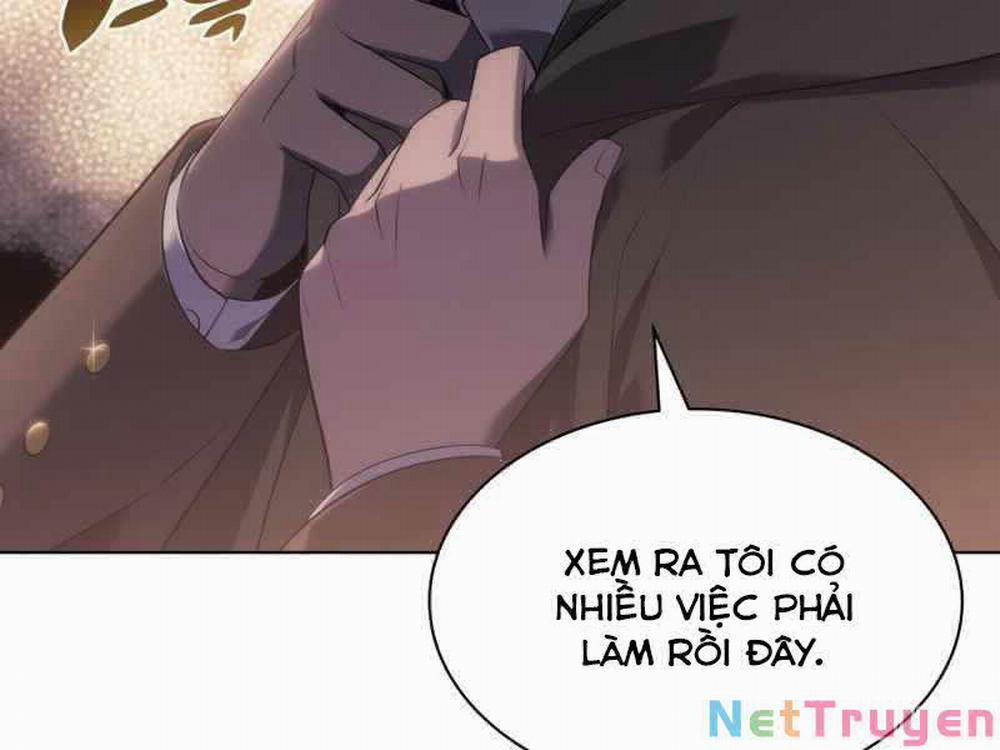 Thợ Rèn Huyền Thoại 115 trang 255