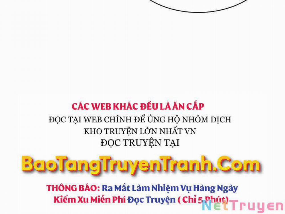 Thợ Rèn Huyền Thoại 115 trang 256