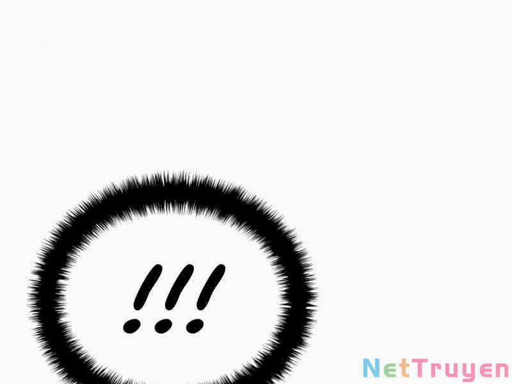 Thợ Rèn Huyền Thoại 115 trang 26