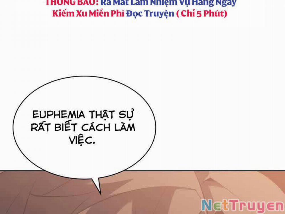 Thợ Rèn Huyền Thoại 115 trang 260