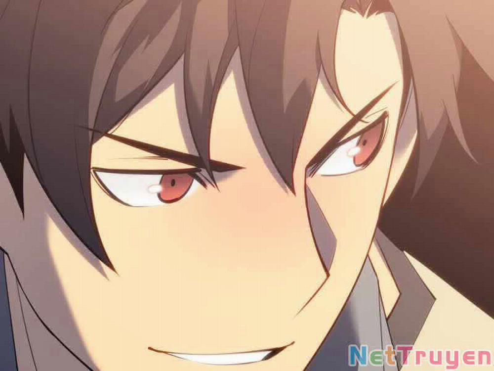 Thợ Rèn Huyền Thoại 115 trang 261