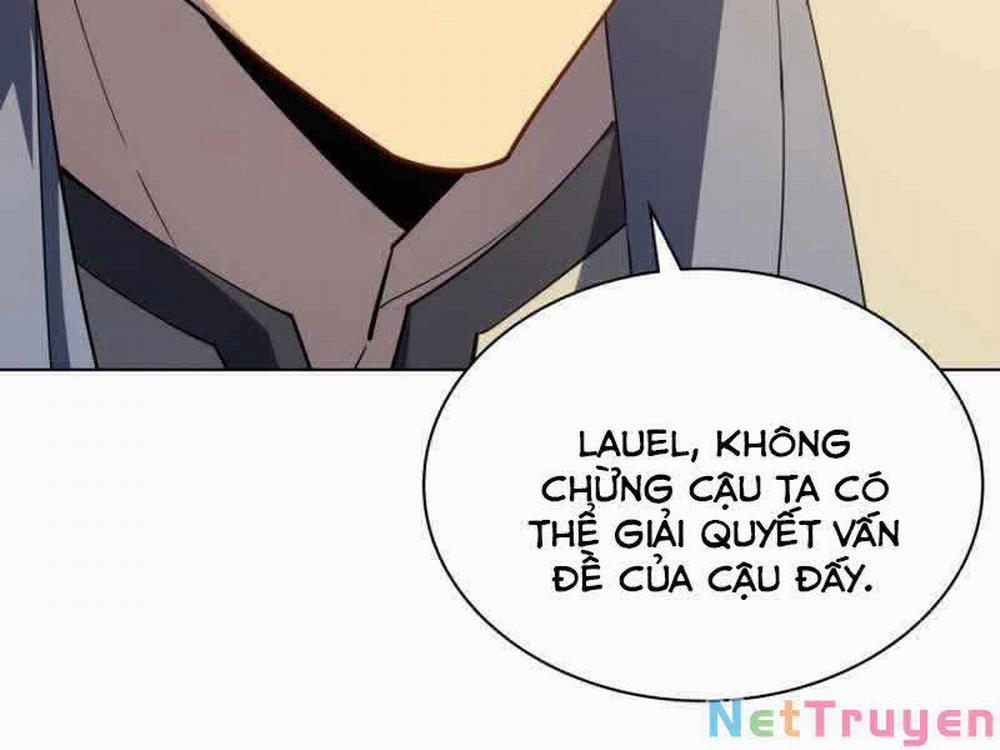 Thợ Rèn Huyền Thoại 115 trang 262