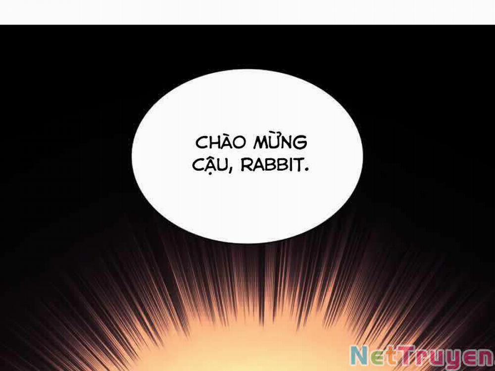 Thợ Rèn Huyền Thoại 115 trang 264