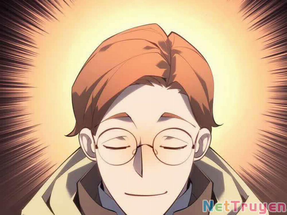 Thợ Rèn Huyền Thoại 115 trang 265