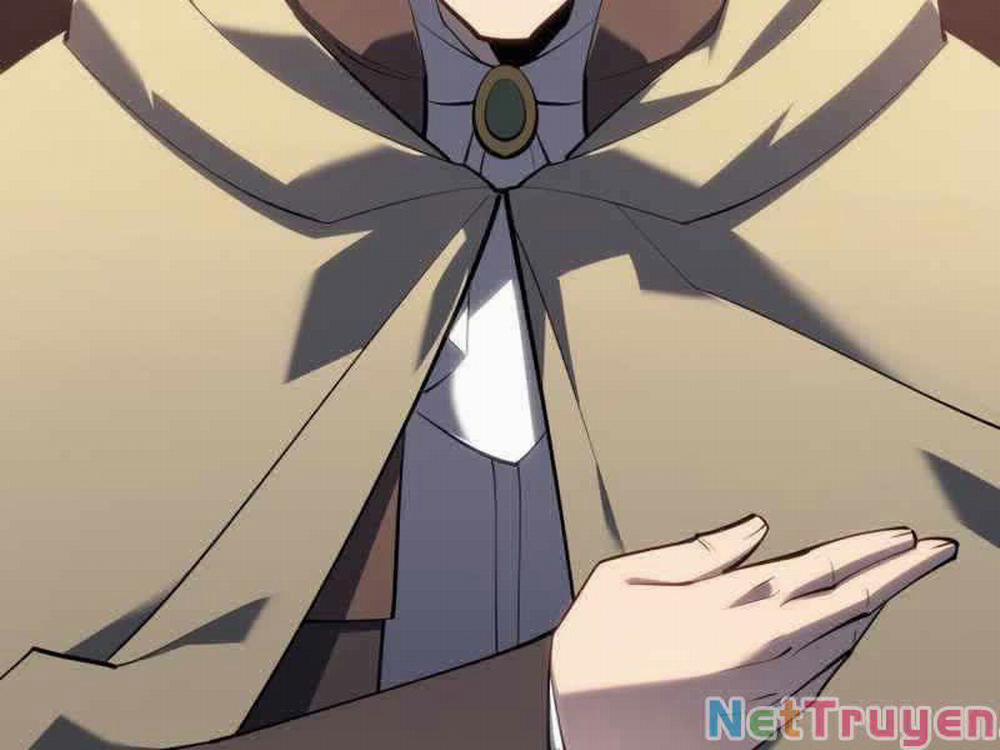 Thợ Rèn Huyền Thoại 115 trang 266