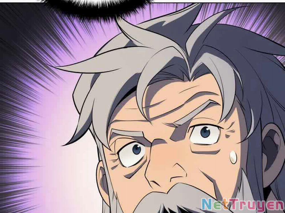 Thợ Rèn Huyền Thoại 115 trang 27