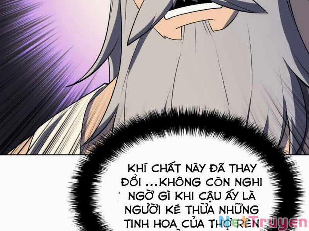 Thợ Rèn Huyền Thoại 115 trang 28