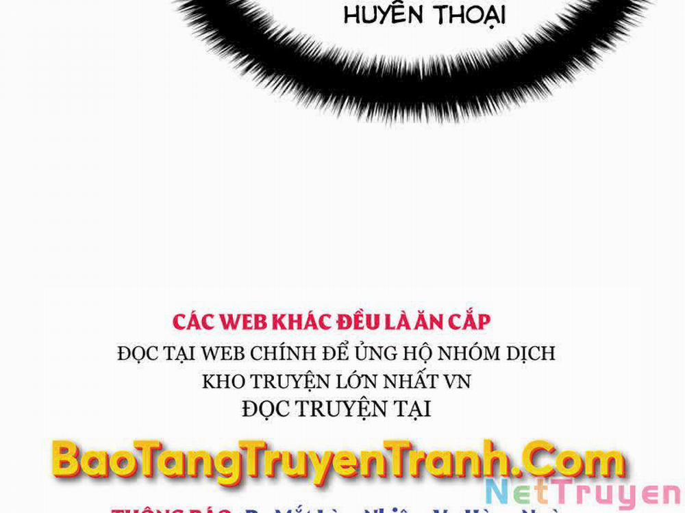 Thợ Rèn Huyền Thoại 115 trang 29