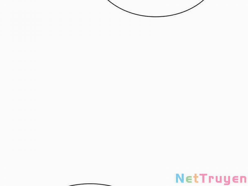 Thợ Rèn Huyền Thoại 115 trang 32