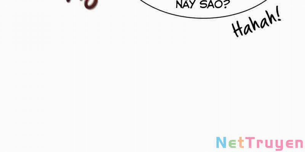 Thợ Rèn Huyền Thoại 115 trang 35