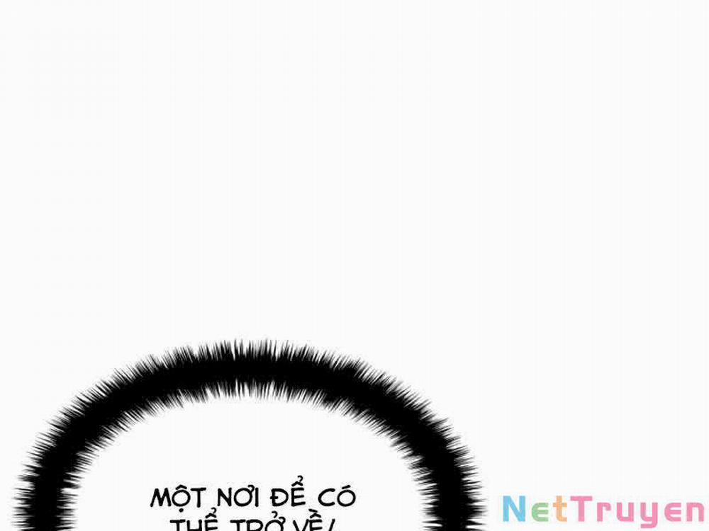 Thợ Rèn Huyền Thoại 115 trang 42