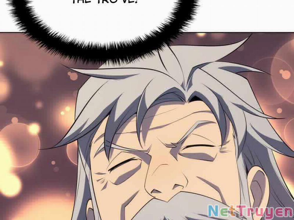 Thợ Rèn Huyền Thoại 115 trang 43